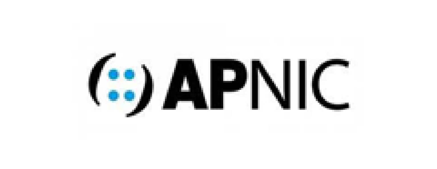 Initernational-Clients-18