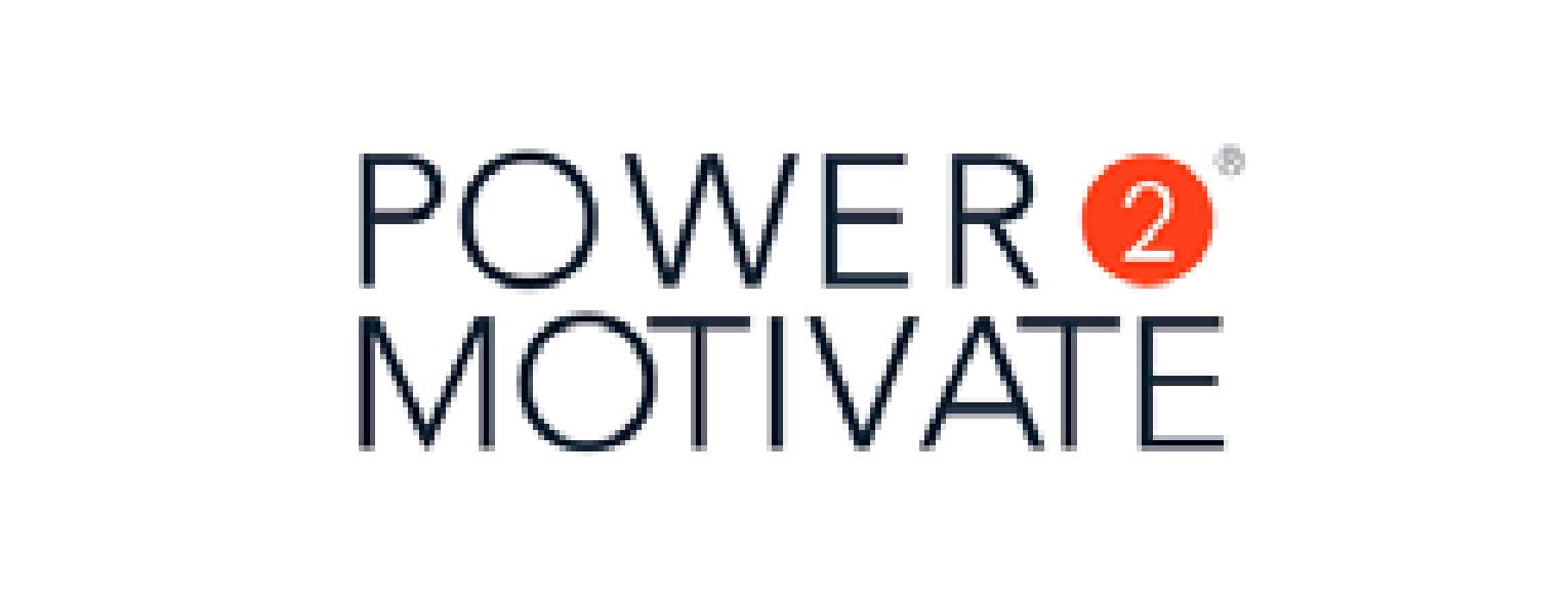 Initernational-Clients-21