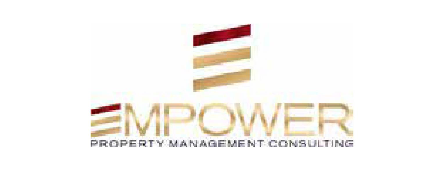 Initernational-Clients-22