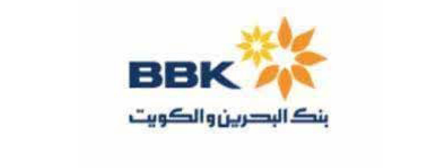 Initernational-Clients-23