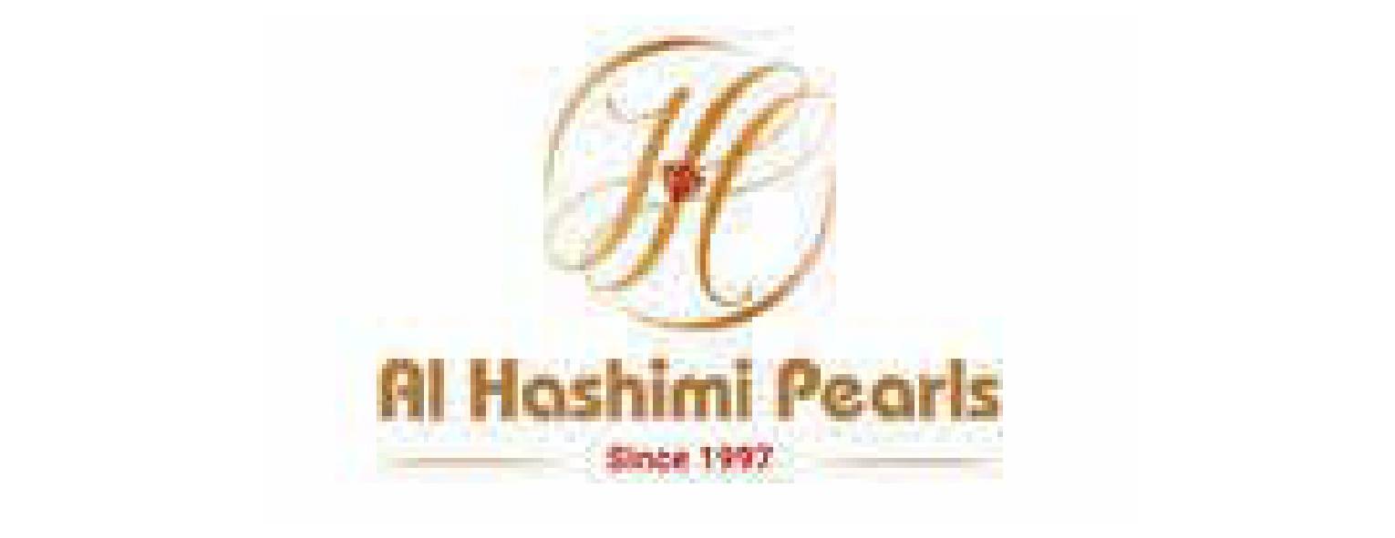 Initernational-Clients-25