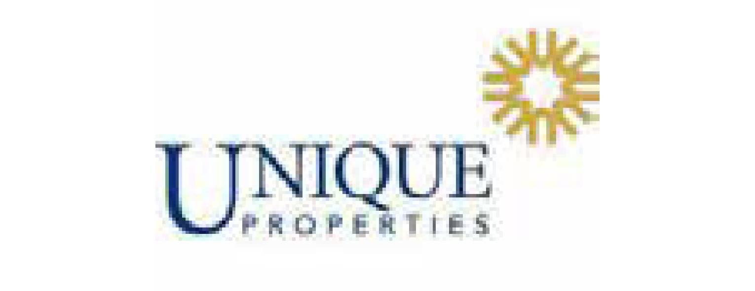 Initernational-Clients-26